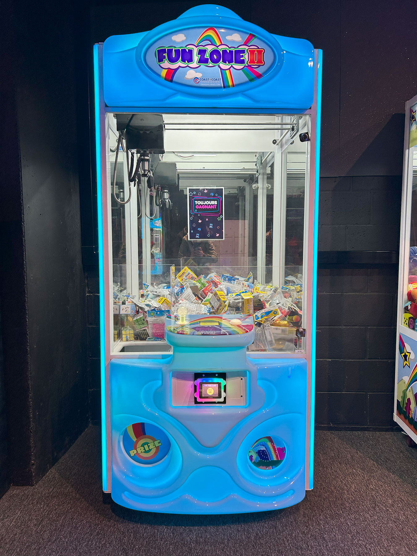 FunZone-4