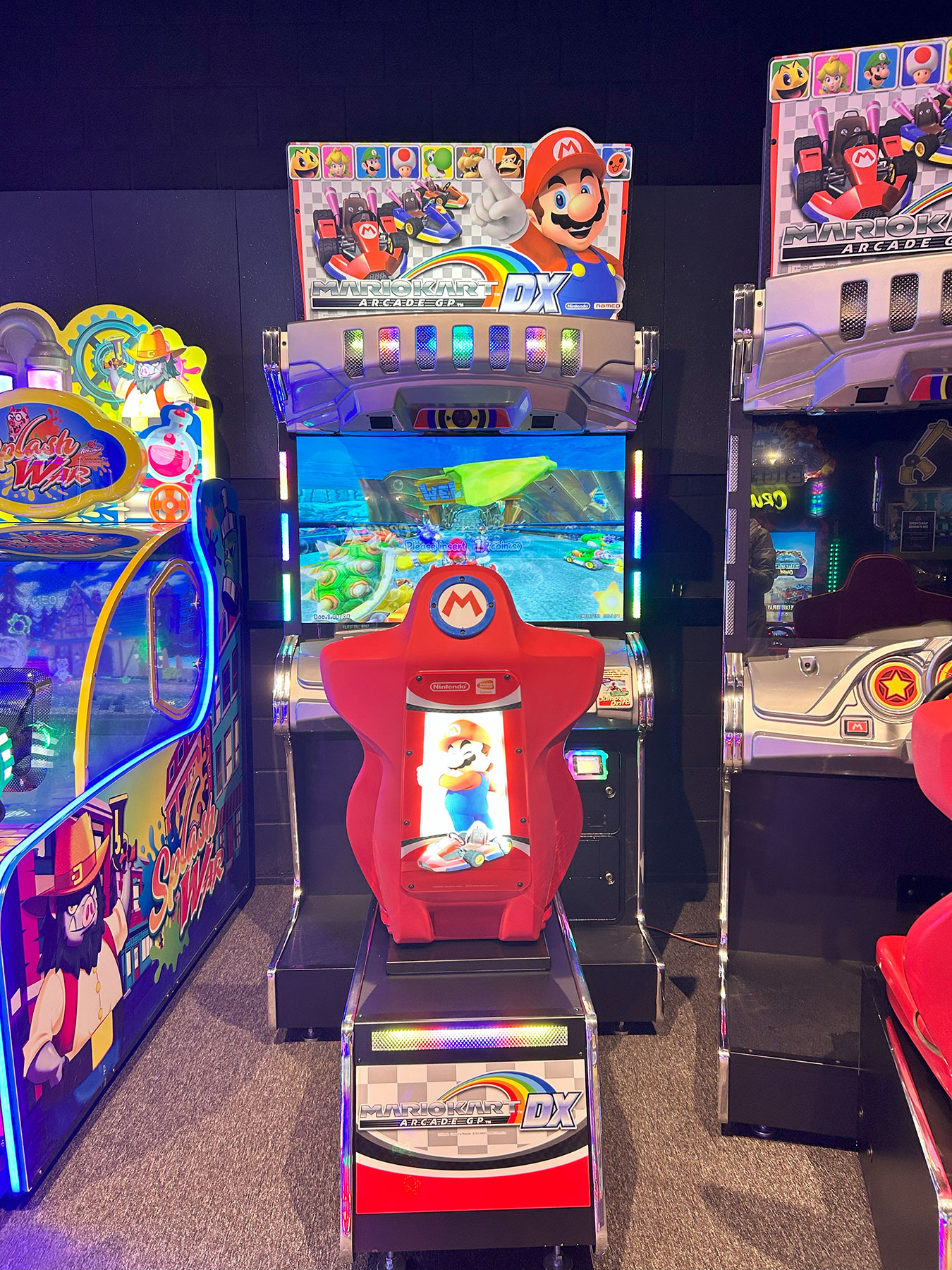 MarioKart-7