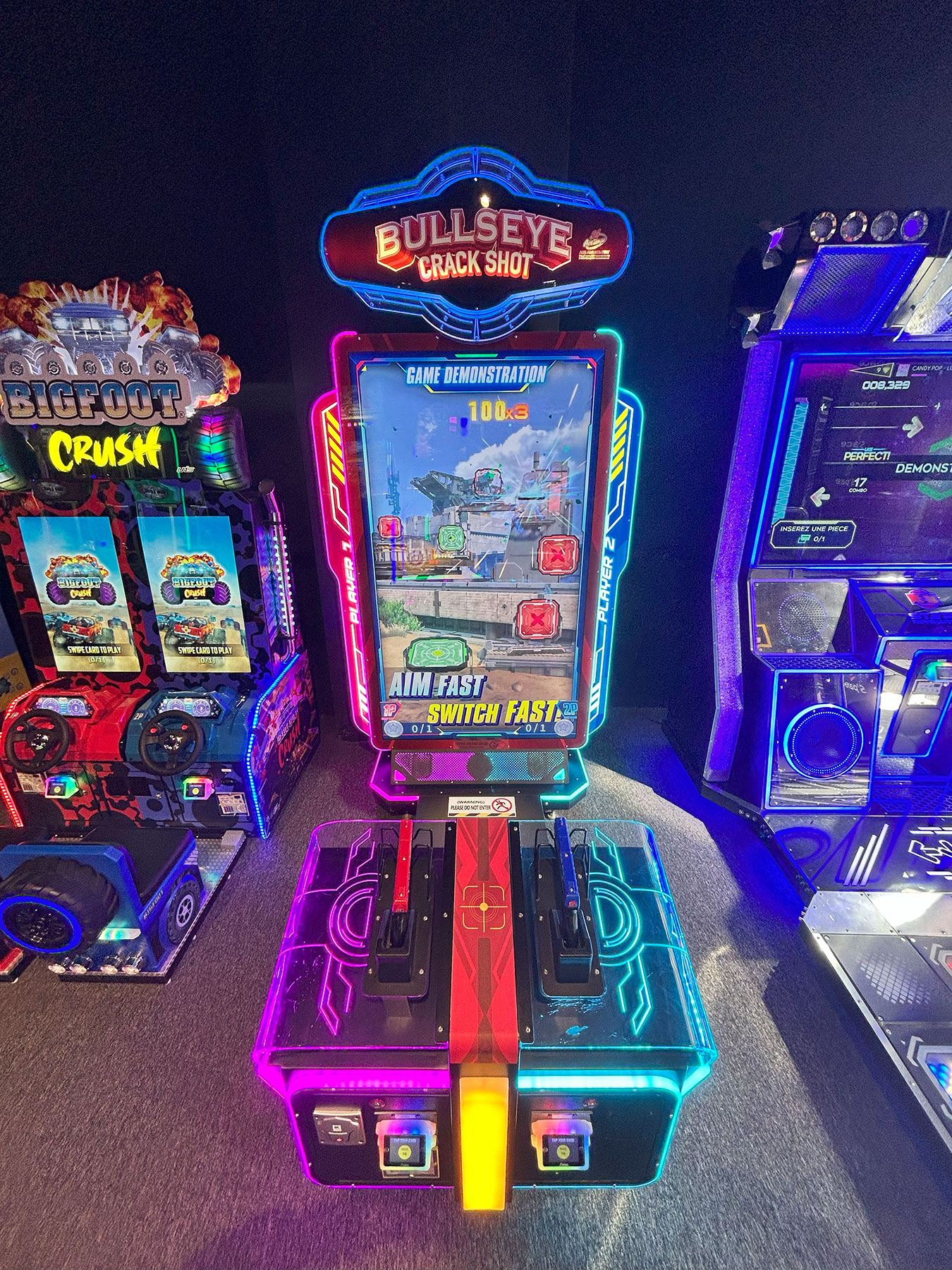 bulleyes-crackshot-1