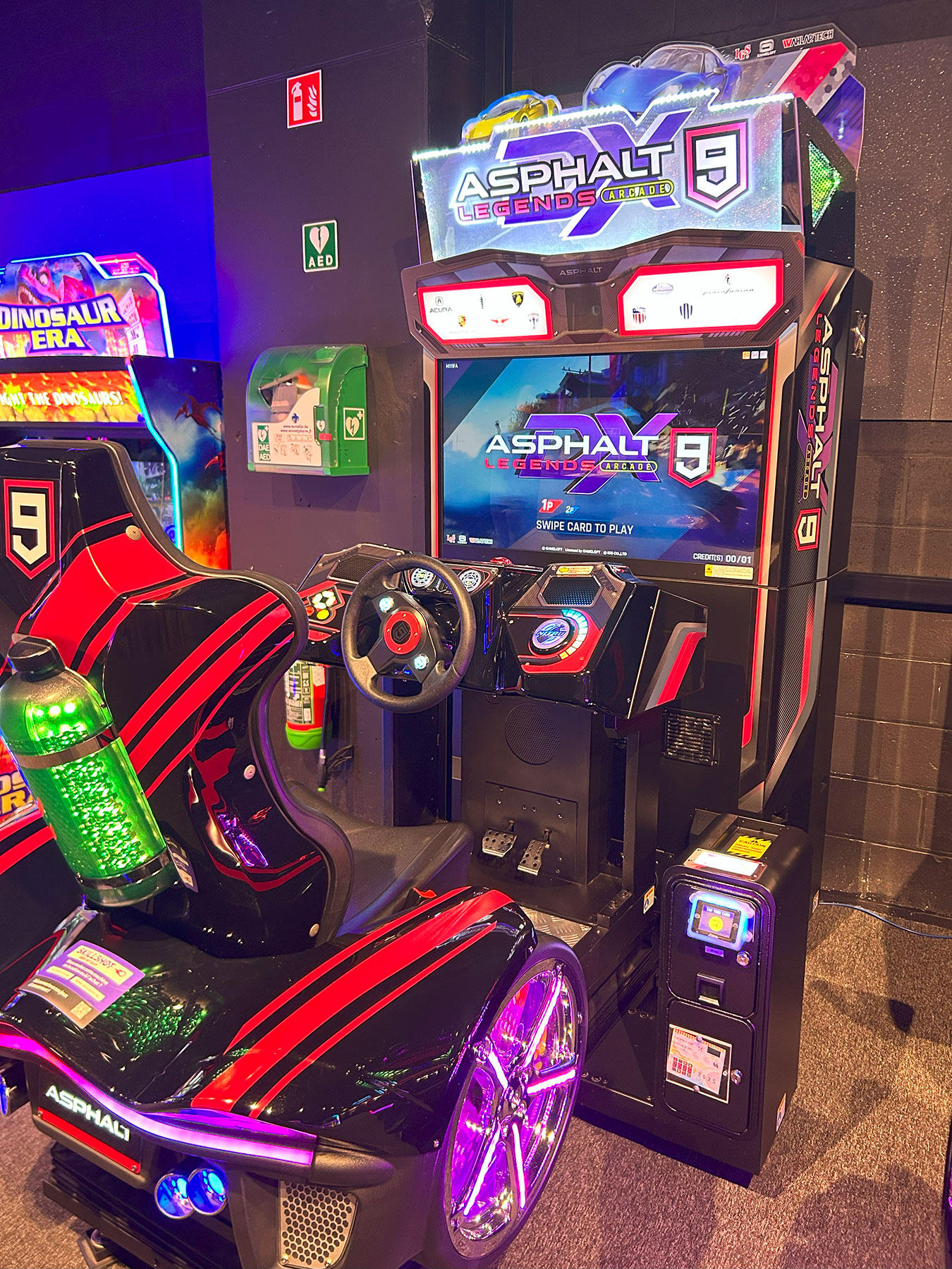Asphalt-DX9-3