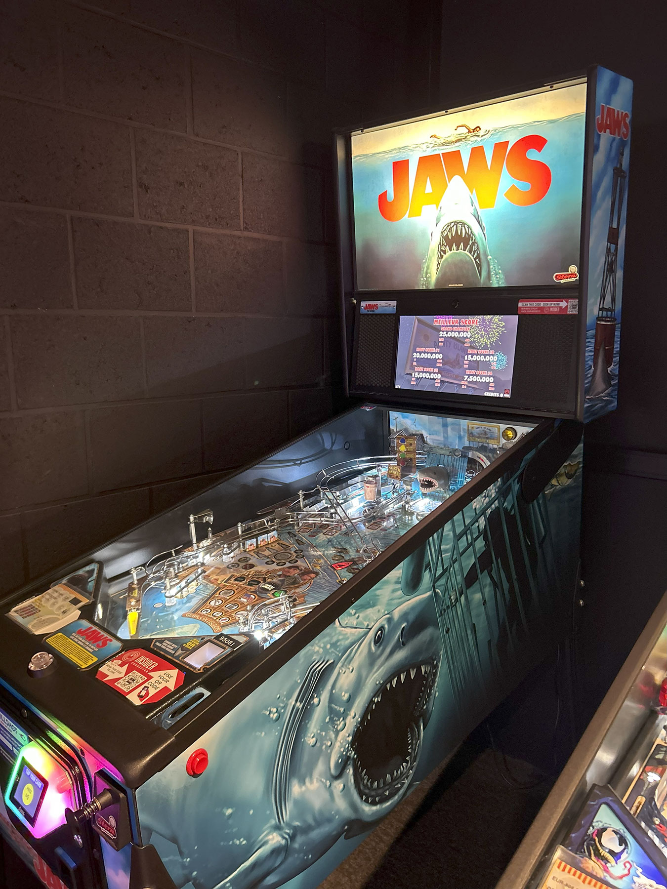 FlipperJaws-5