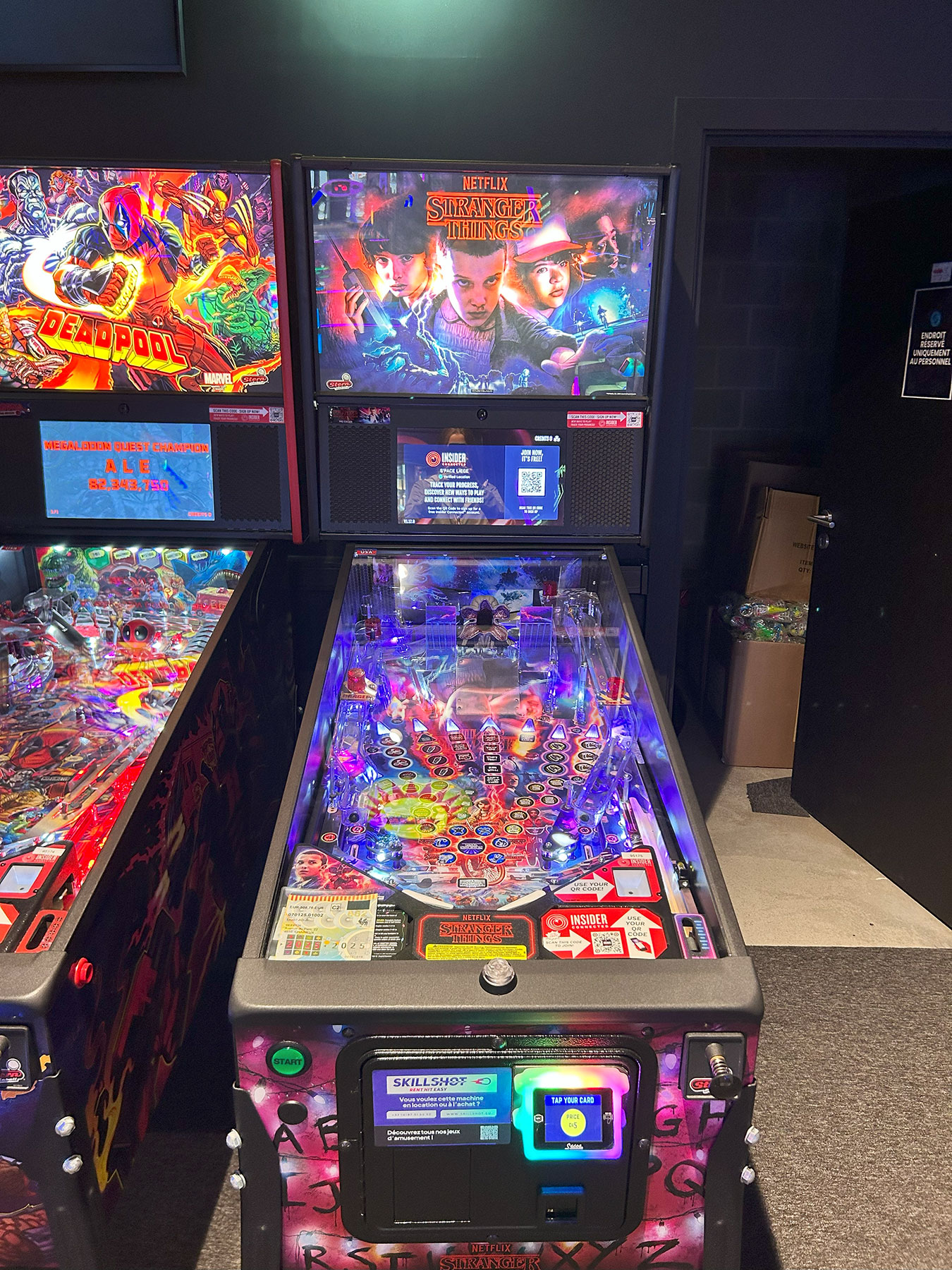 FlipperStrangerThings-8