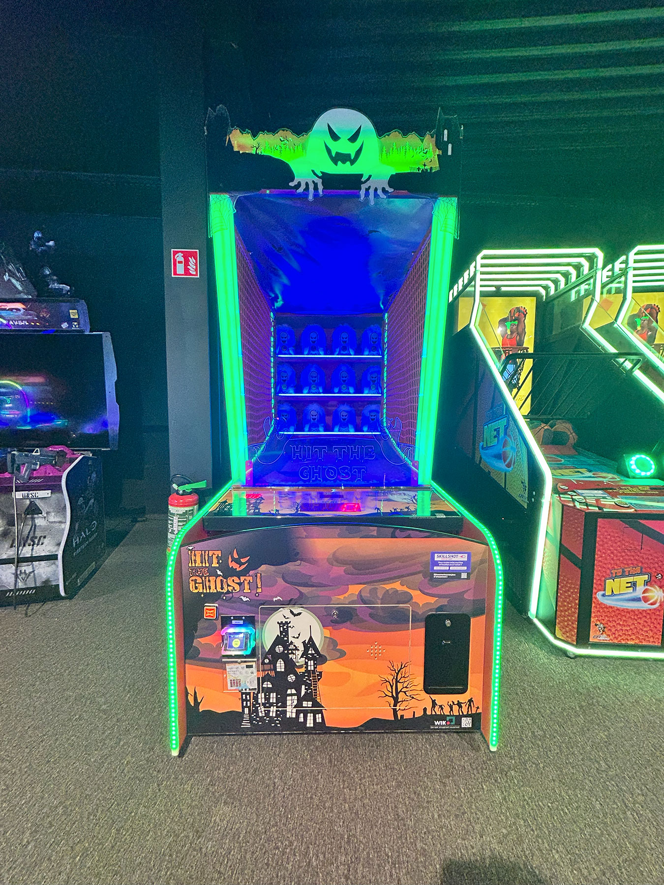 Hit-the-Ghost-3