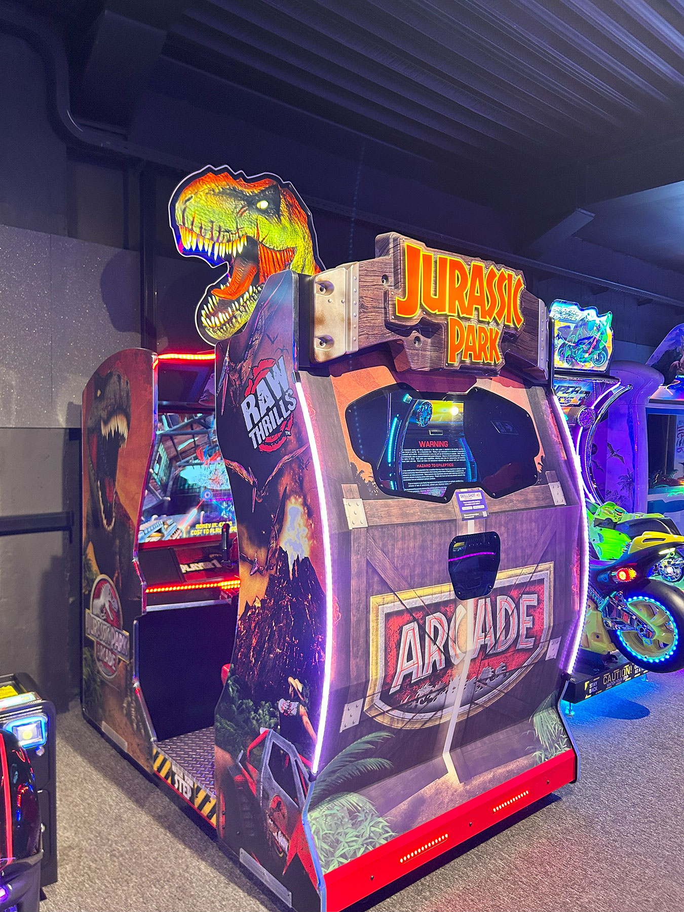 JurassicPark-5
