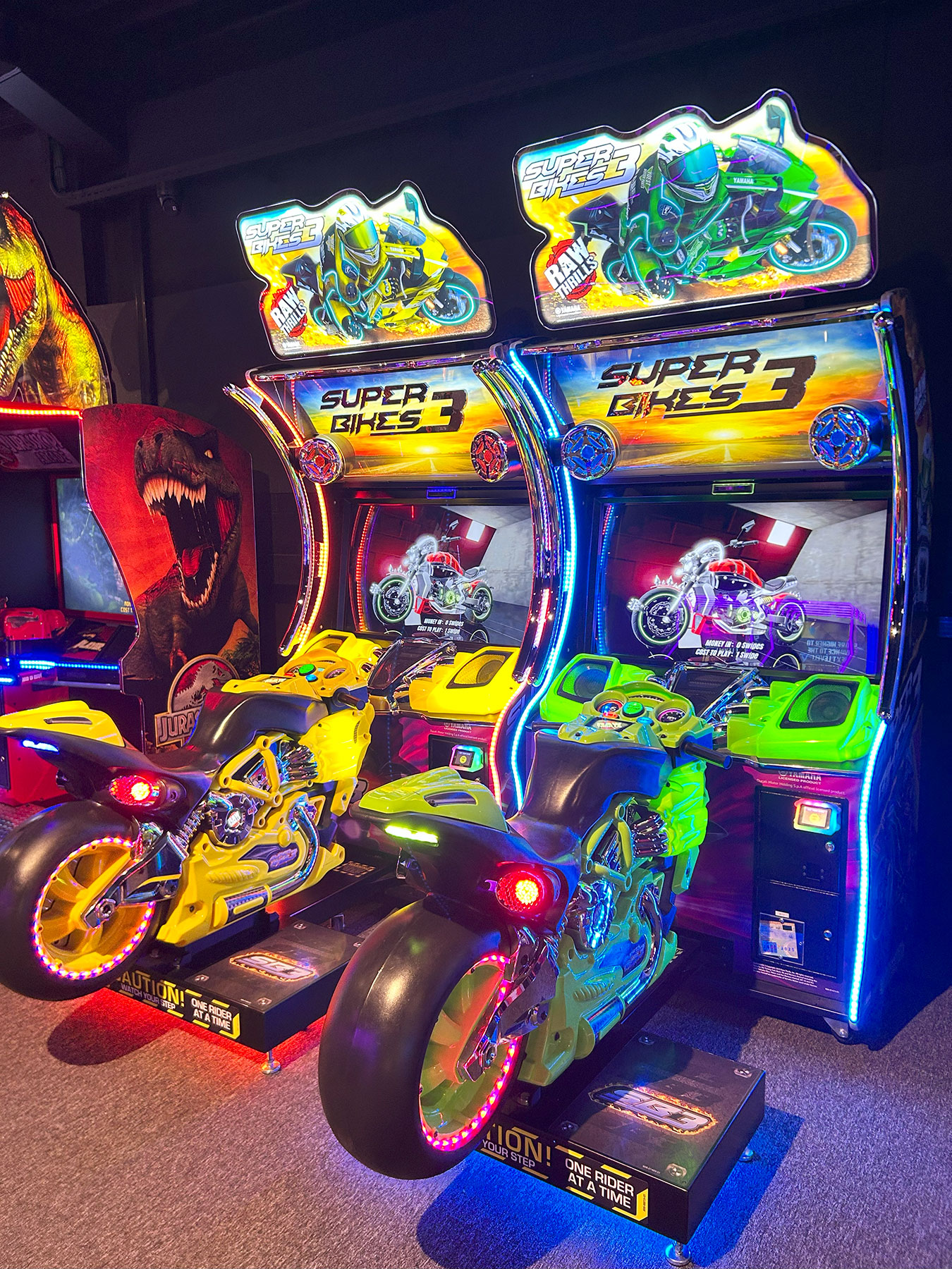 SuperBike-8