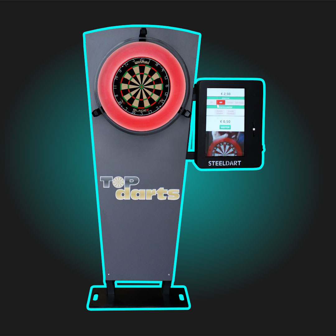 Darts_TopDarts Darts_TopDarts