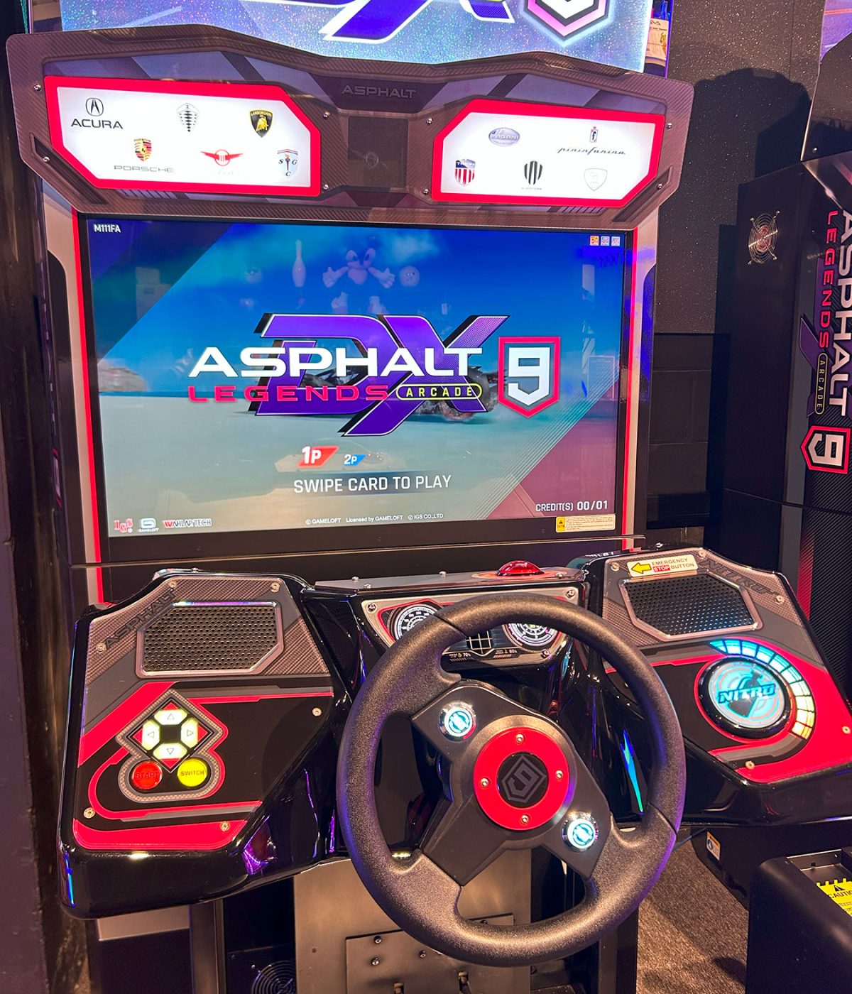 Asphalt-DX9-1