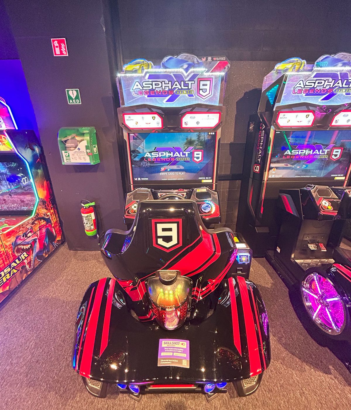 Asphalt-DX9-2