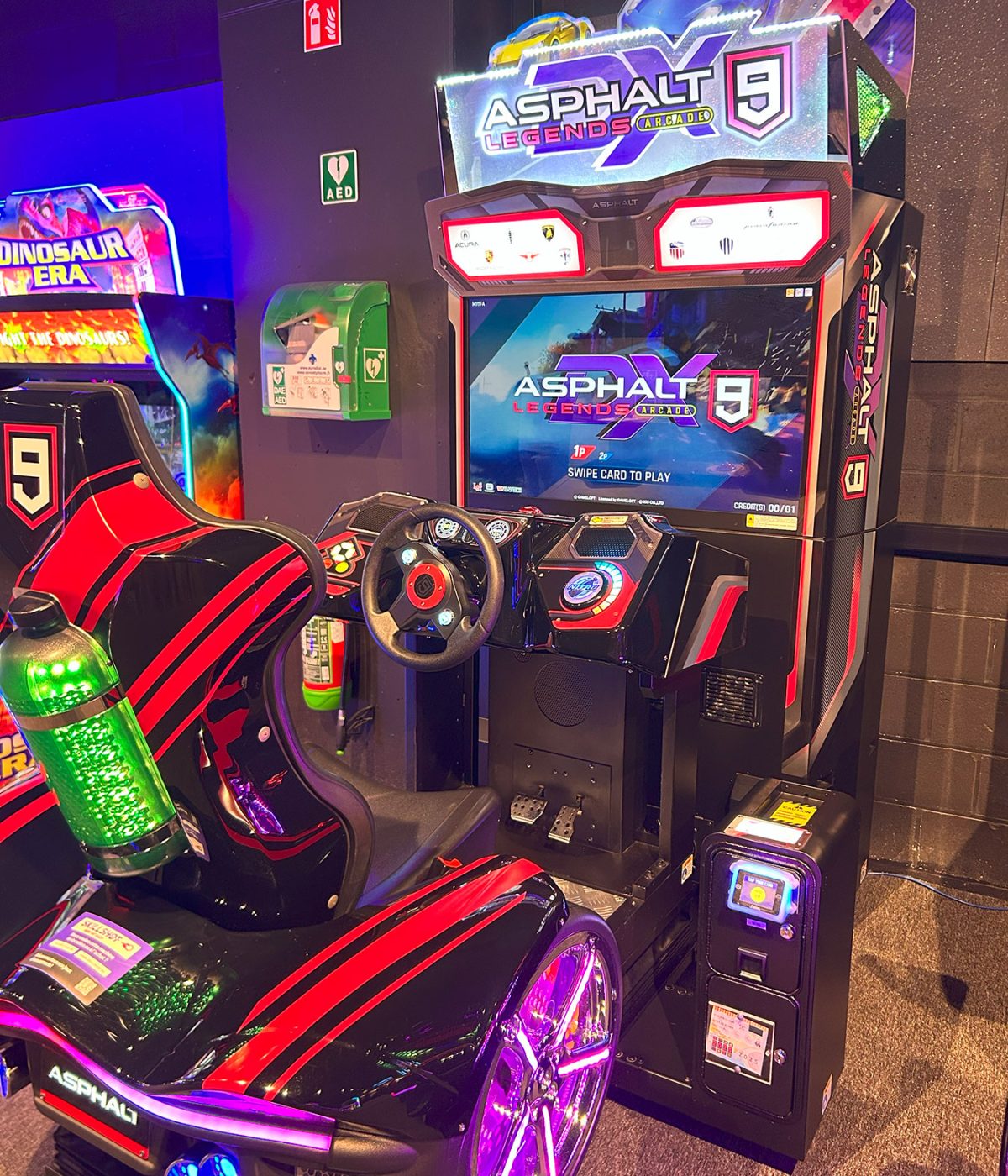 Asphalt-DX9-3