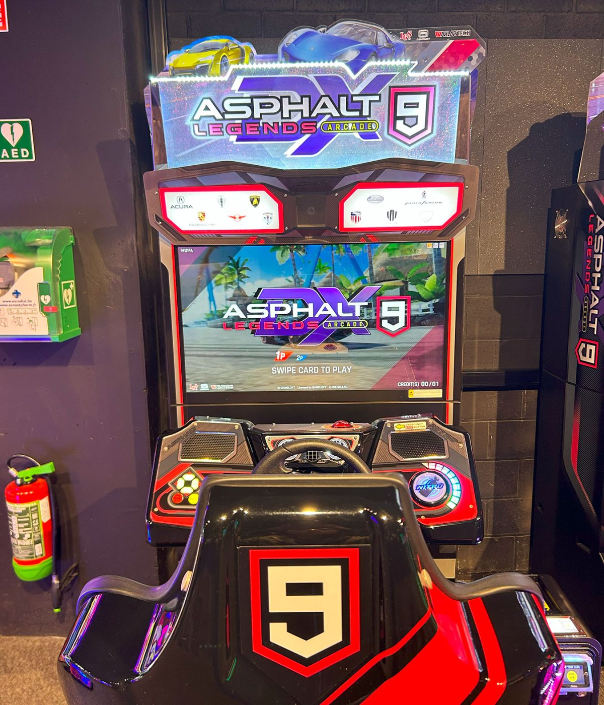 Asphalt-DX9-4
