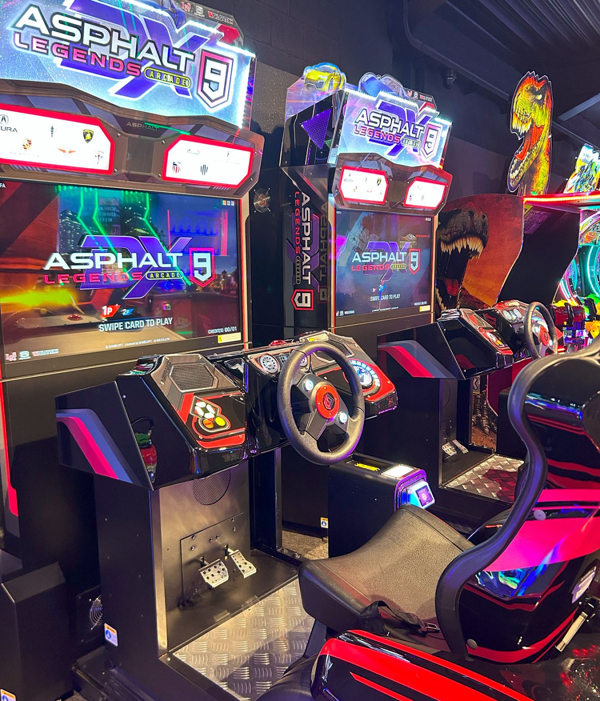 Asphalt-DX9-5