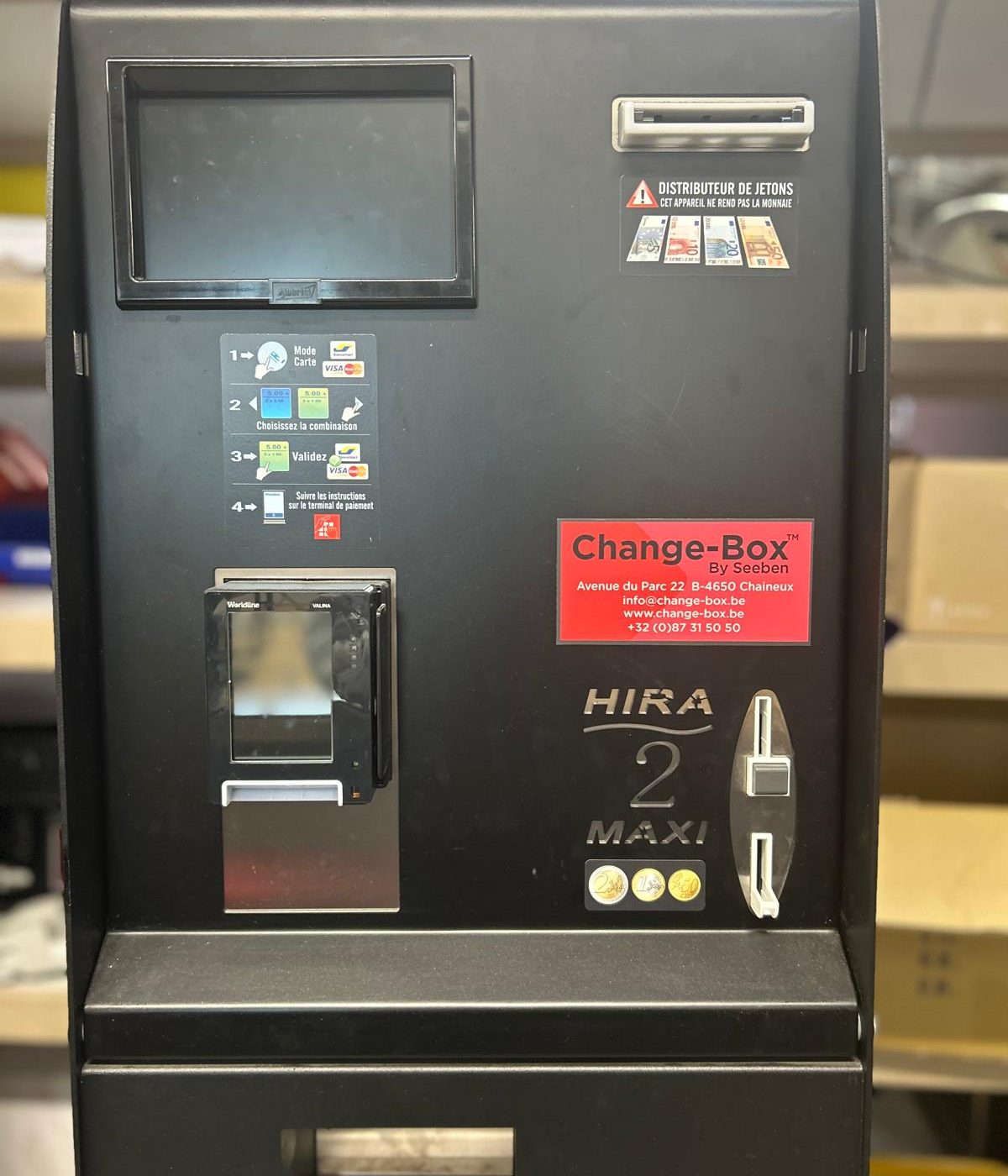 ChangeurHira-8