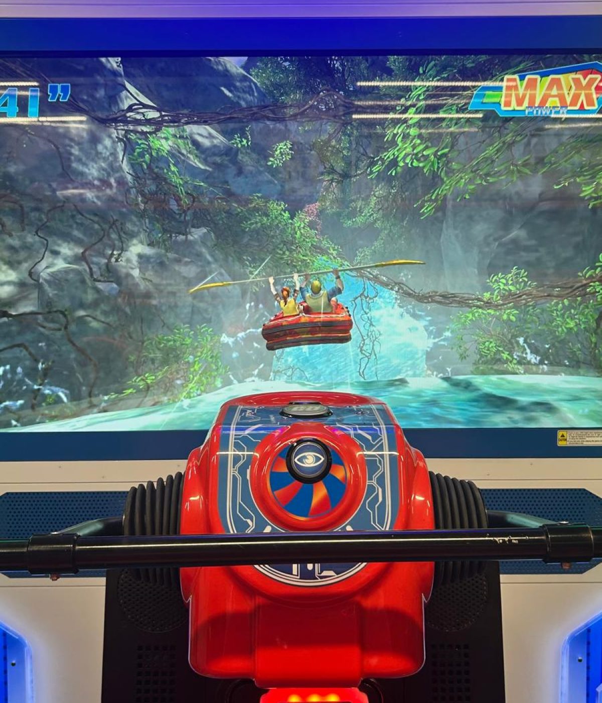 CrazyRafting-1