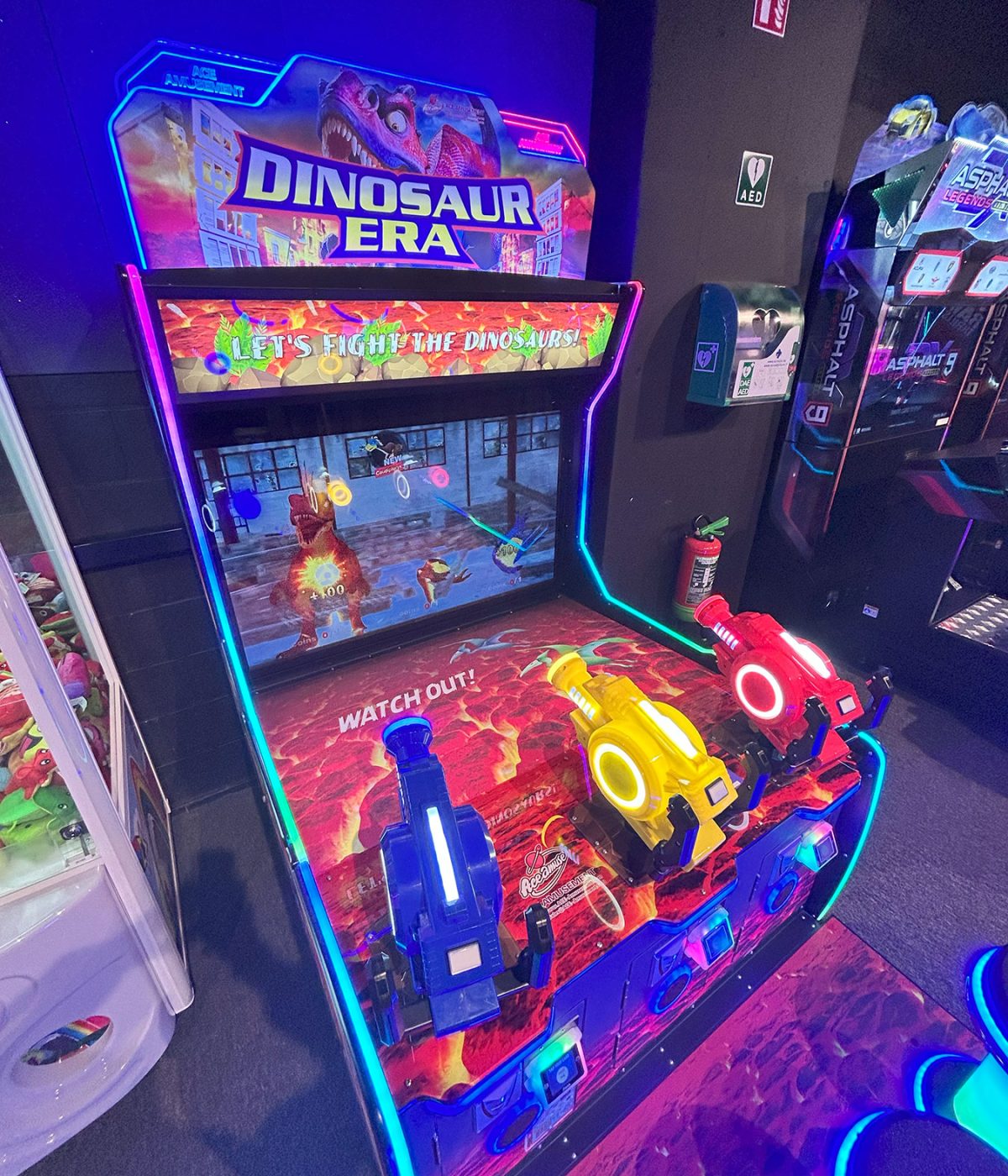 DinosaurEra-3