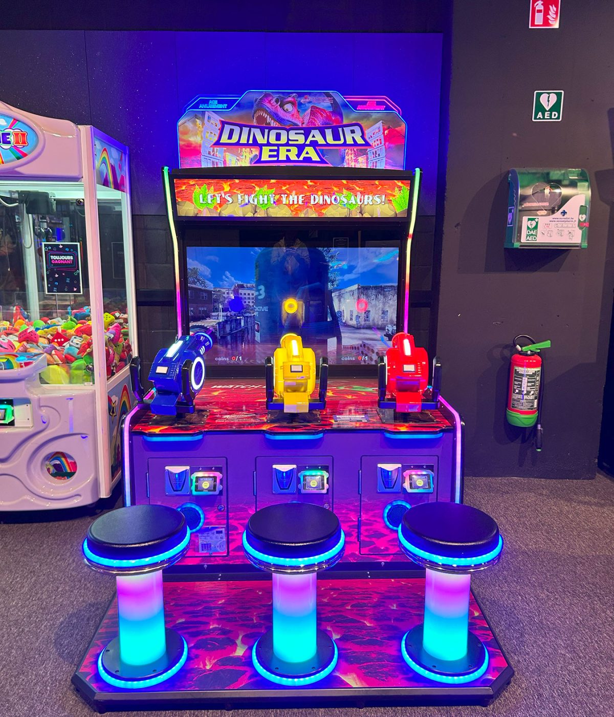 DinosaurEra-8