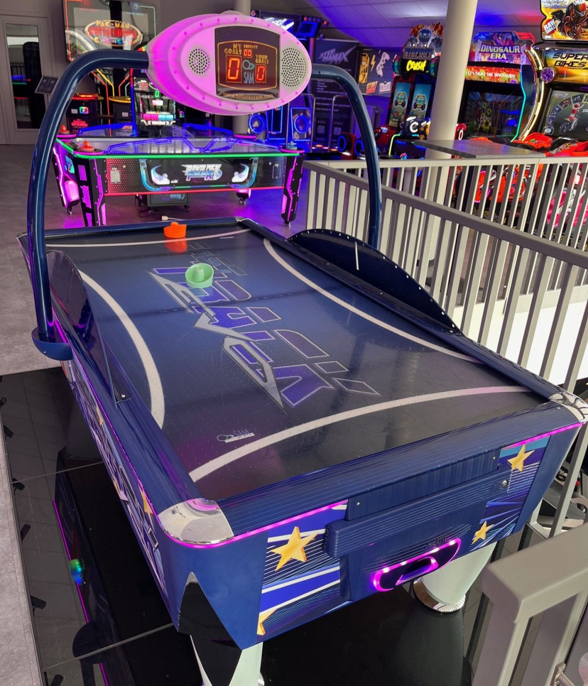 FastTrack_2