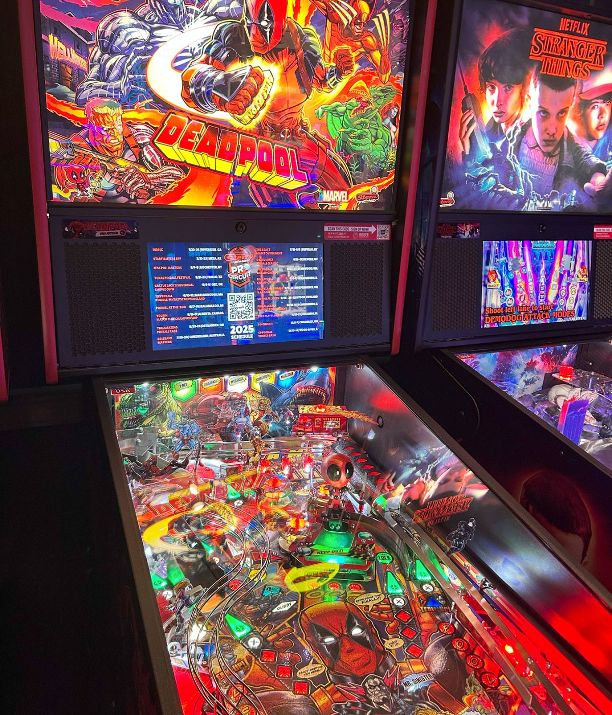 FlipperDeadpool-5