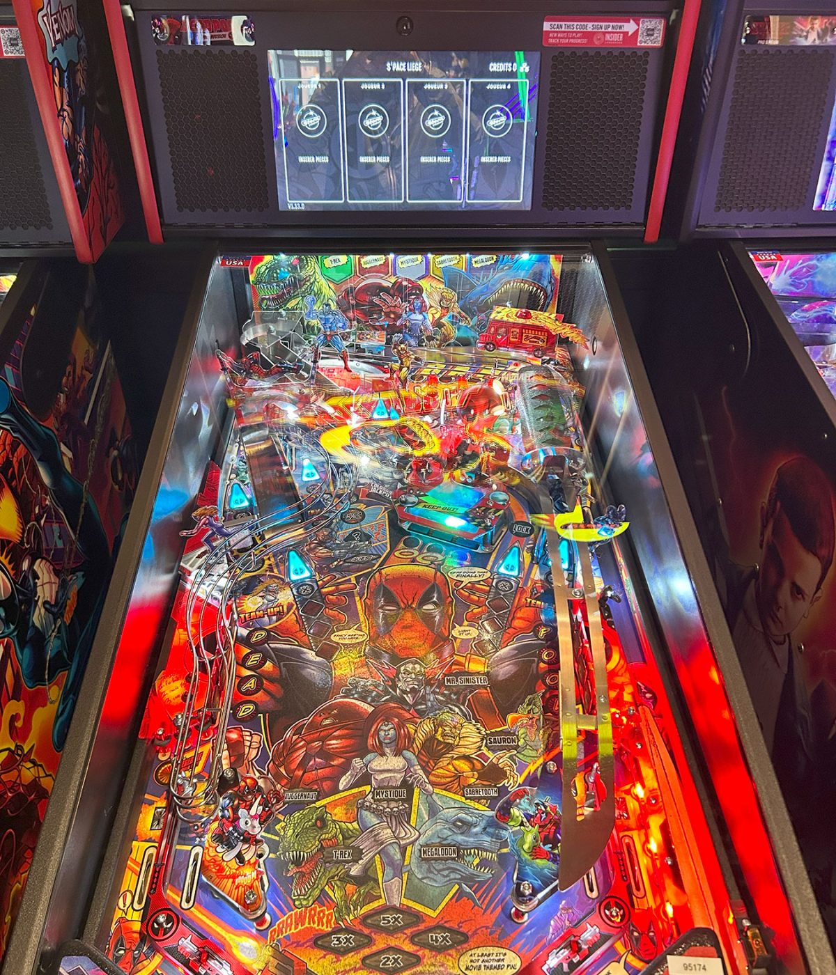 FlipperDeadpool-7