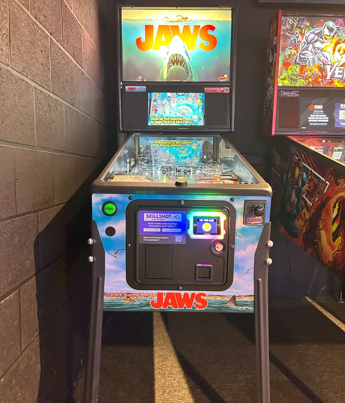 FlipperJaws-1