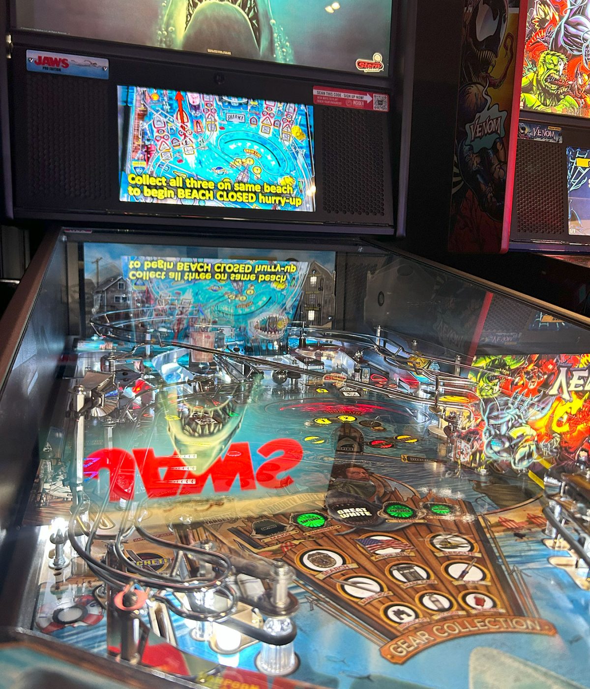 FlipperJaws-2