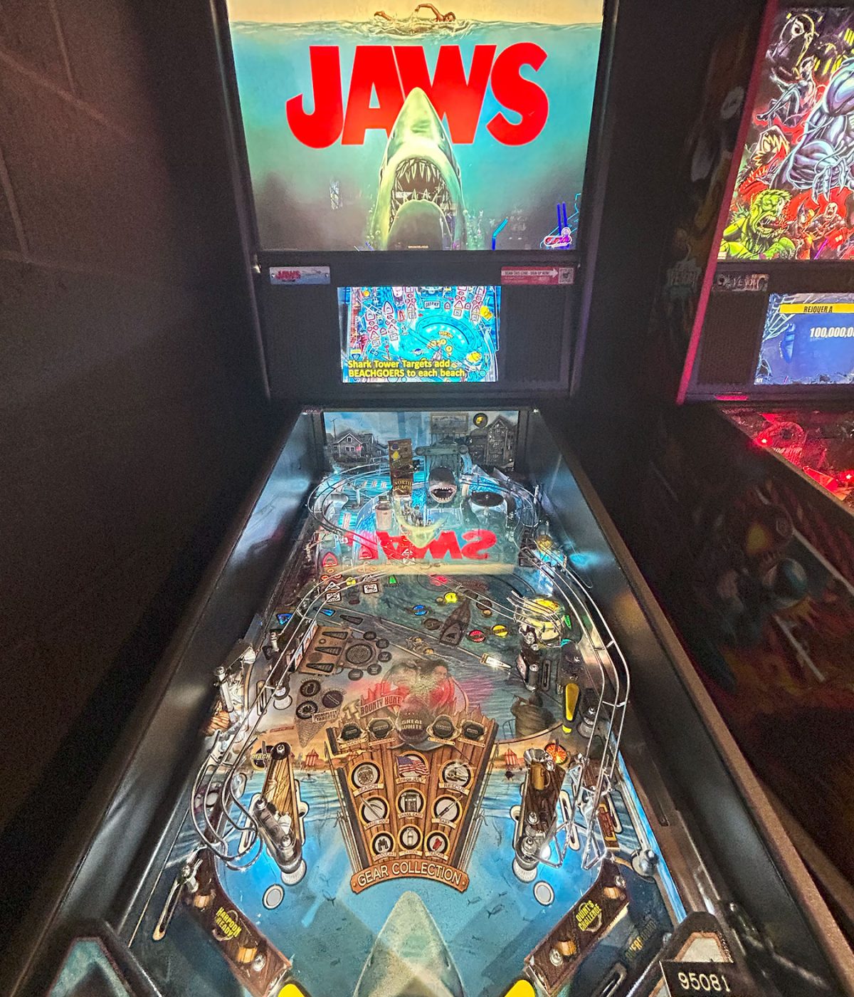 FlipperJaws-3