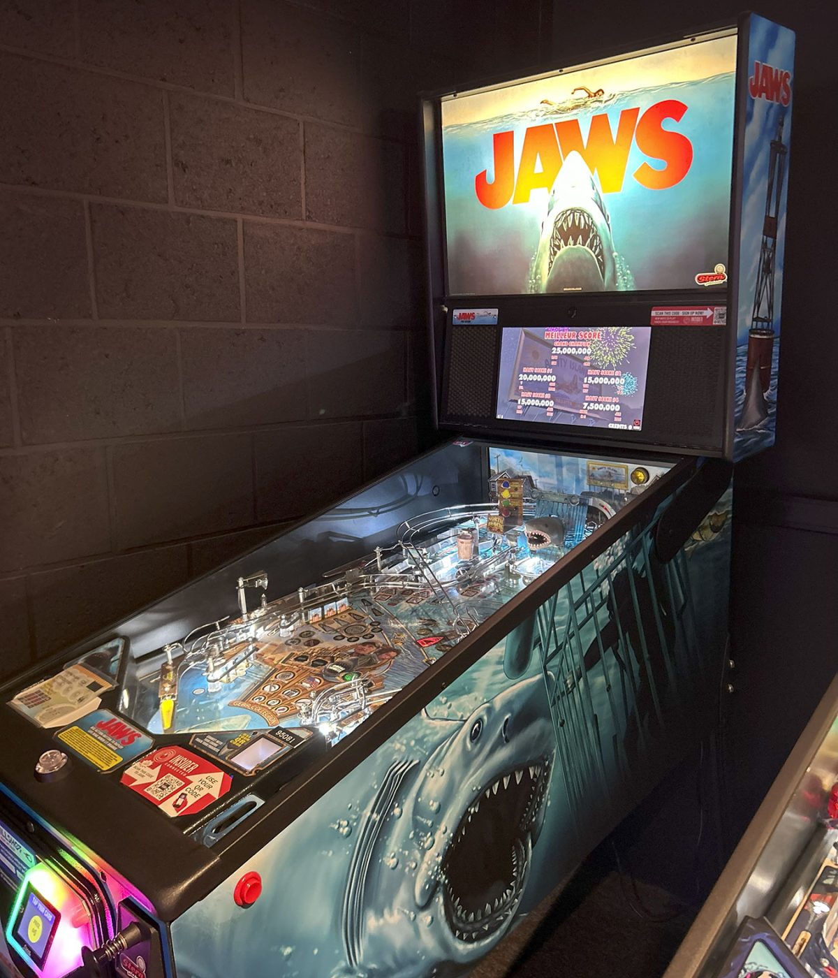 FlipperJaws-5