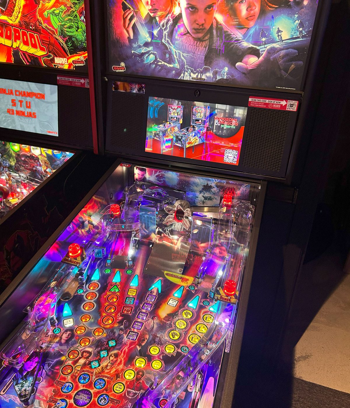 FlipperStrangerThings-2