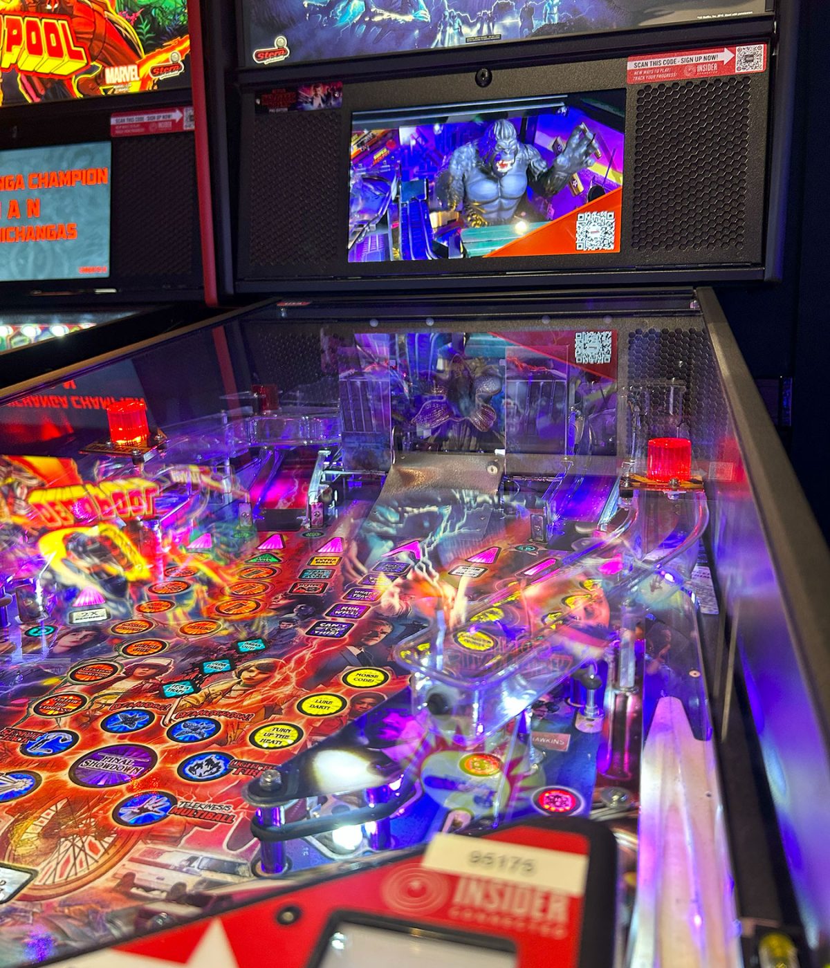 FlipperStrangerThings-3