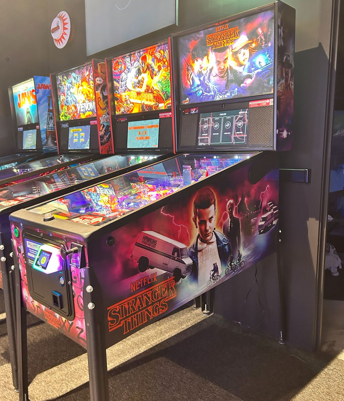 FlipperStrangerThings-6