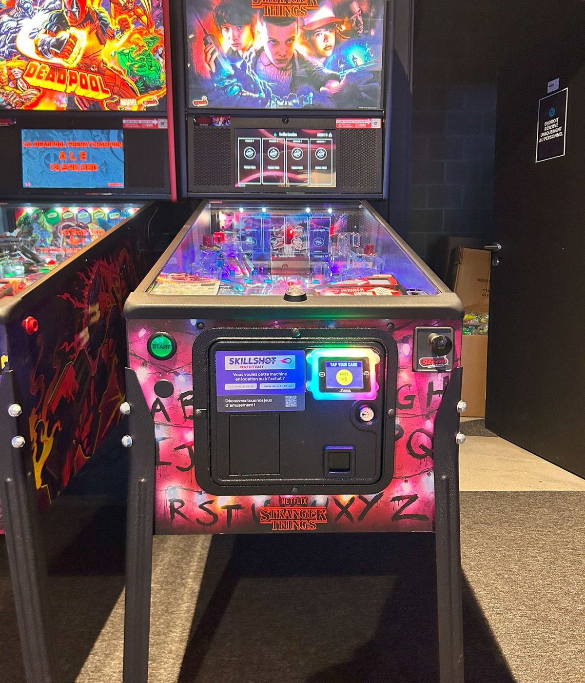 FlipperStrangerThings-7