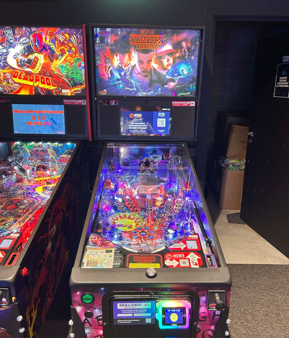 FlipperStrangerThings-8