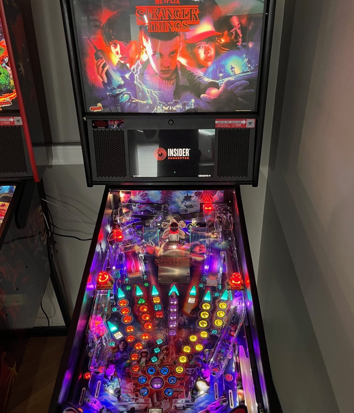 FlipperStrangerThings_1