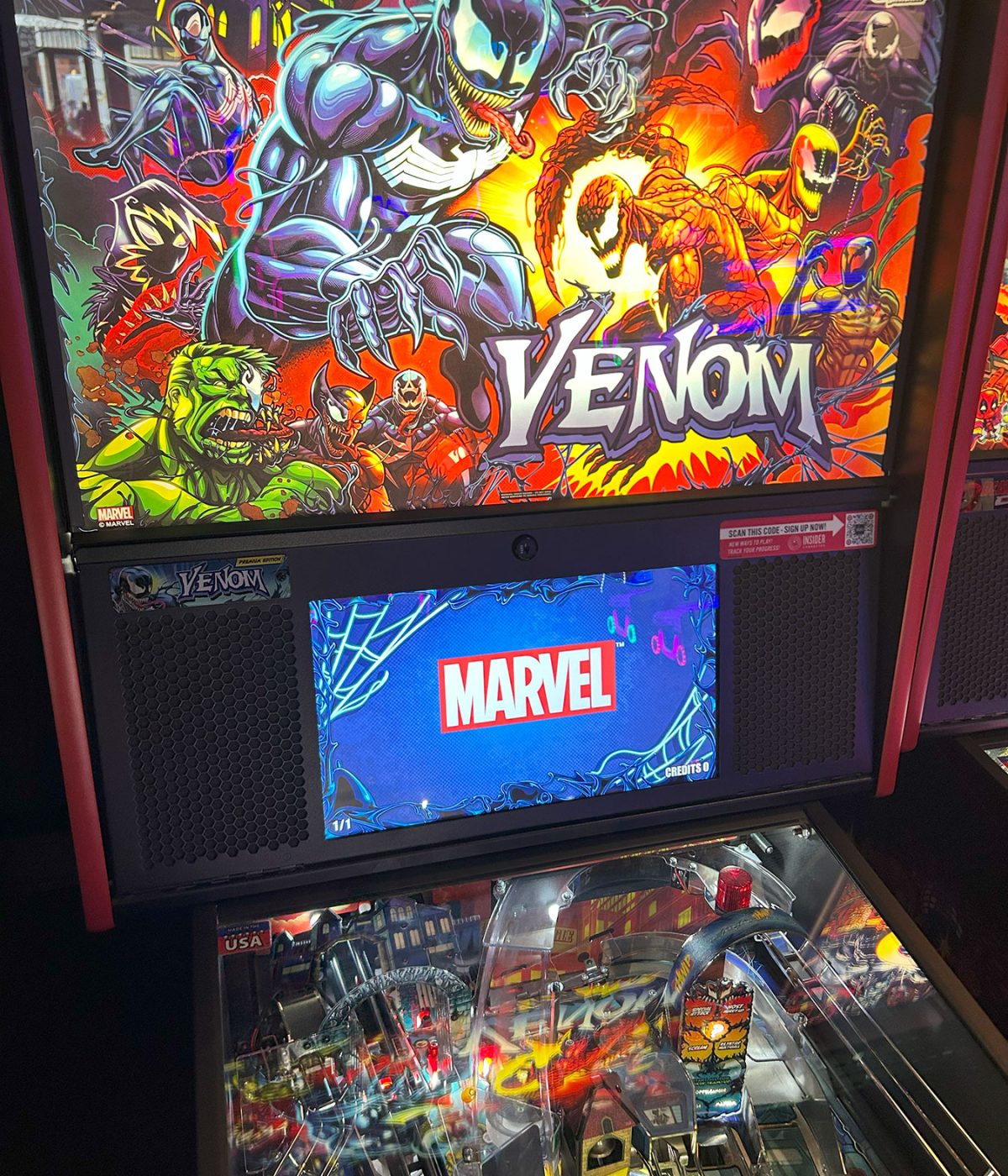 FlipperVenom-1