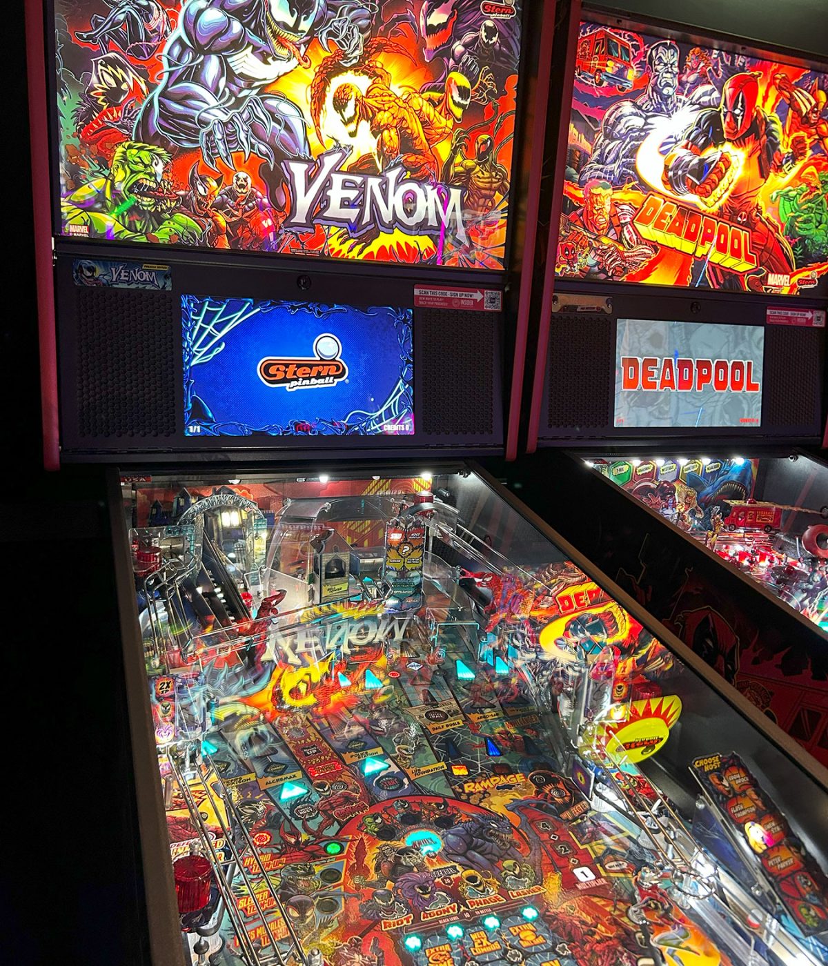 FlipperVenom-3