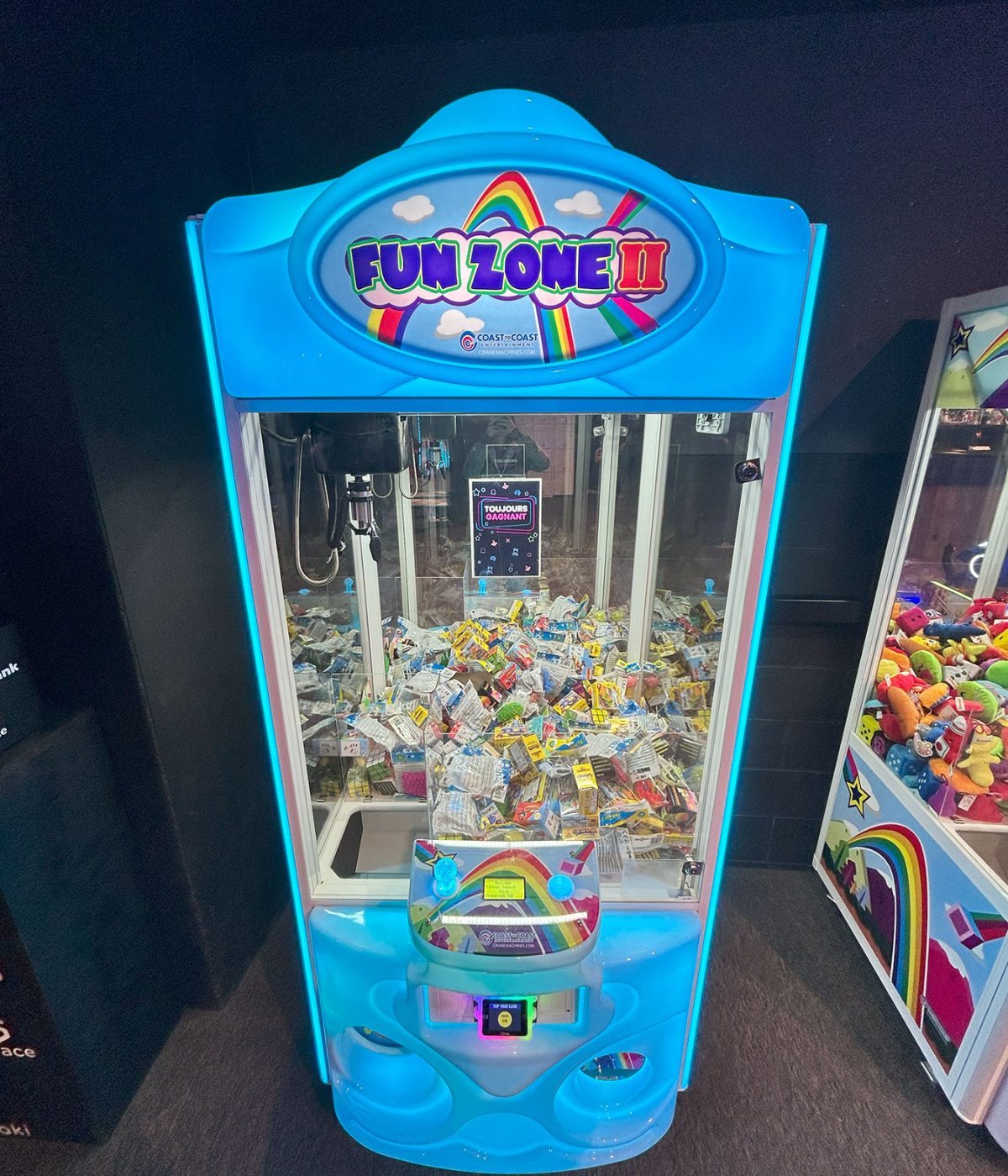 FunZone-1