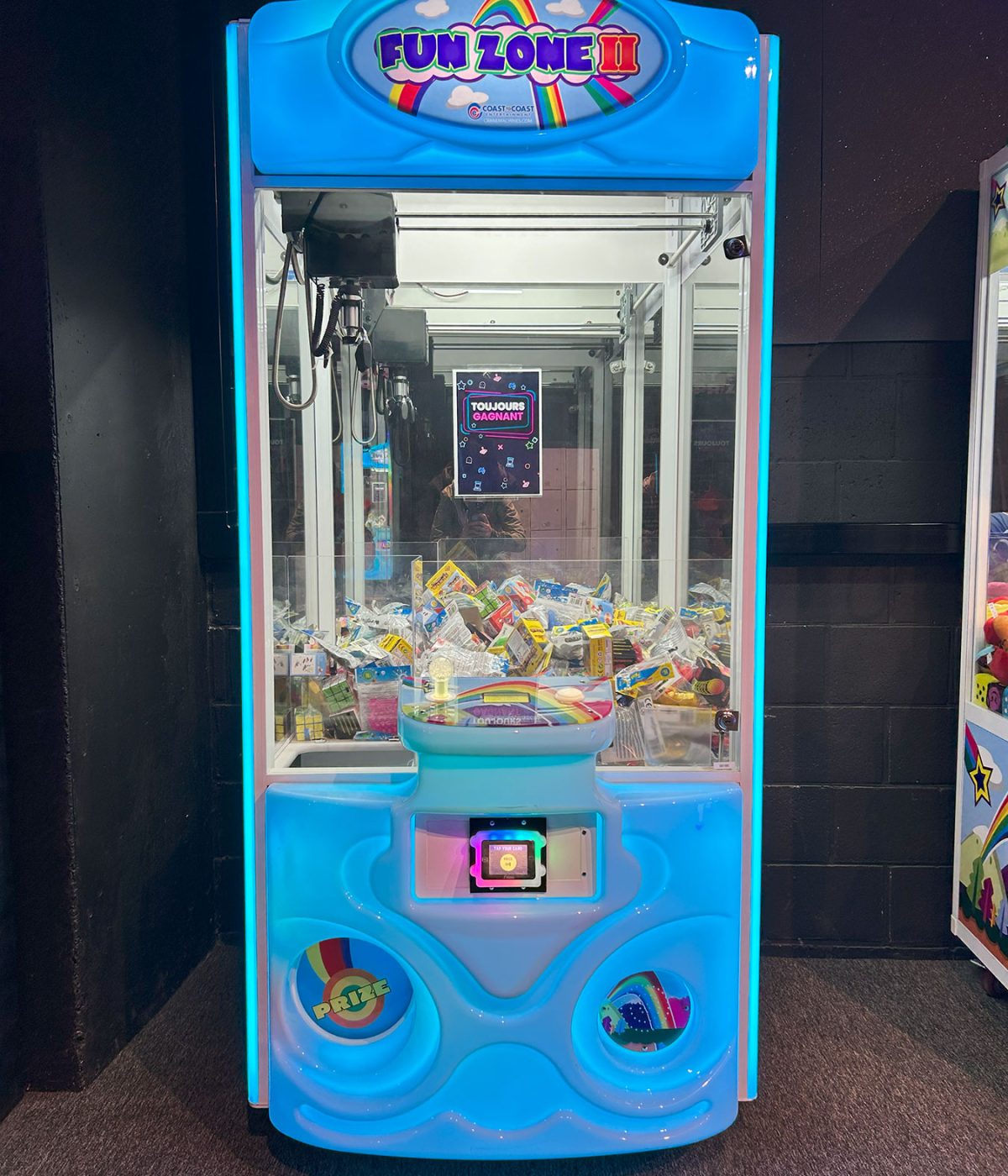 FunZone-4
