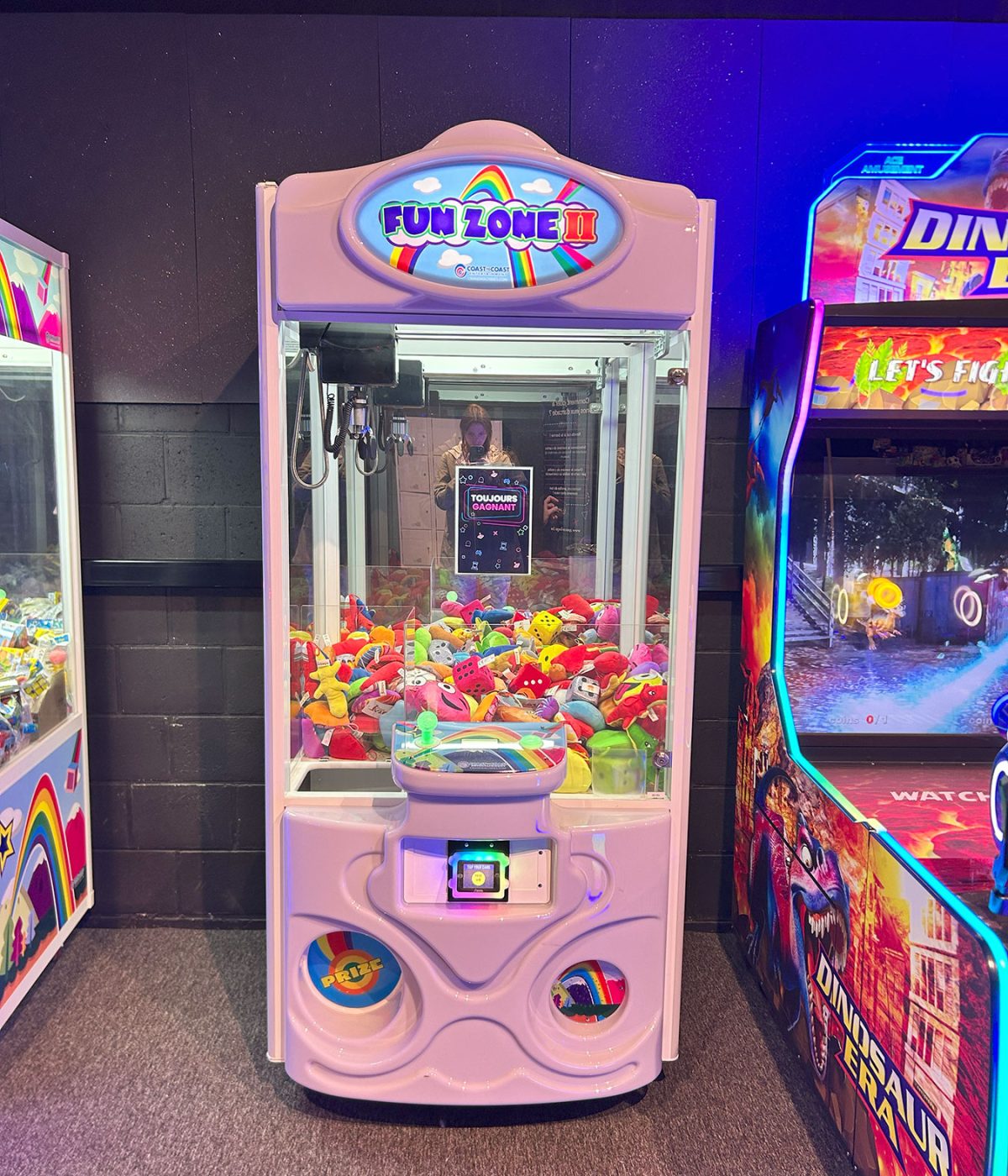 FunZone-5
