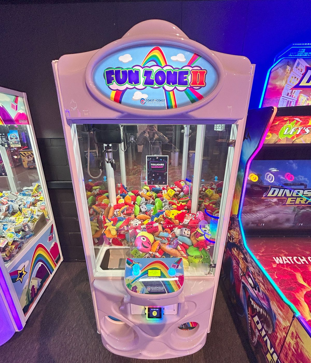 FunZone-6