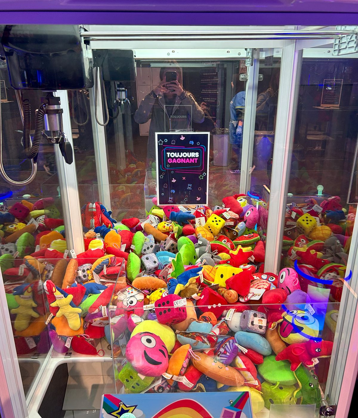 FunZone-7