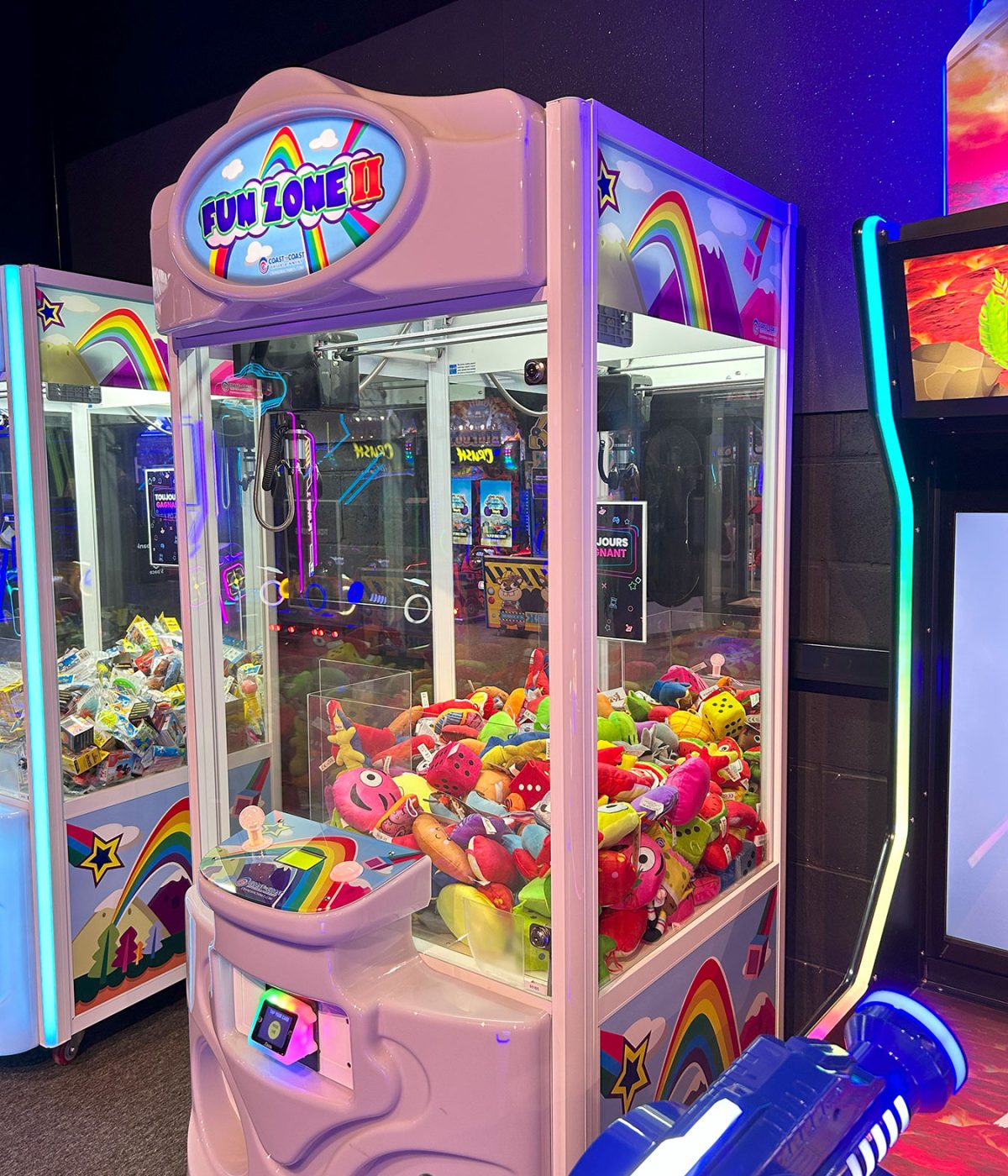 FunZone-8