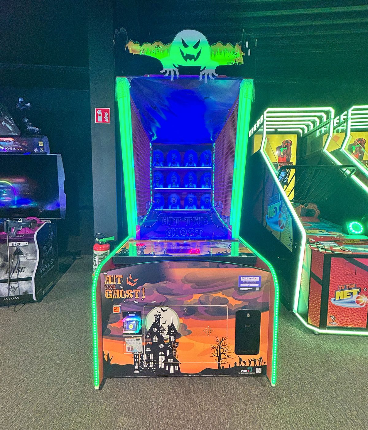 Hit-the-Ghost-3