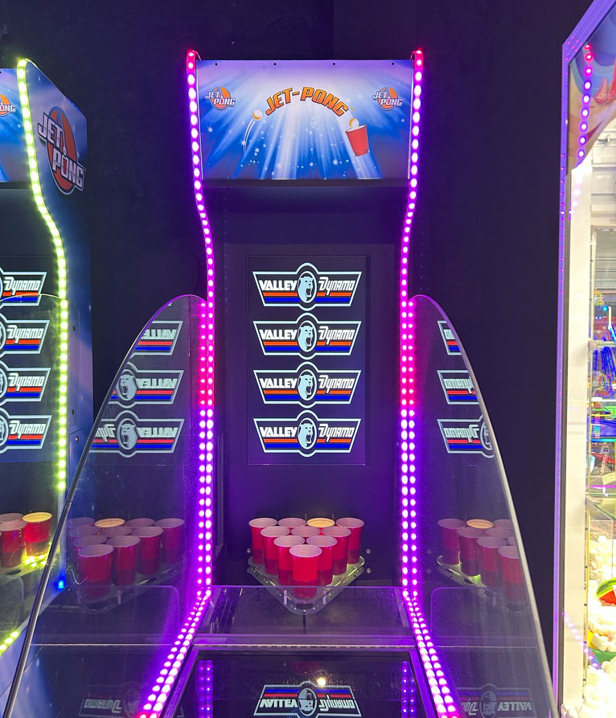 Jet-Pong-1