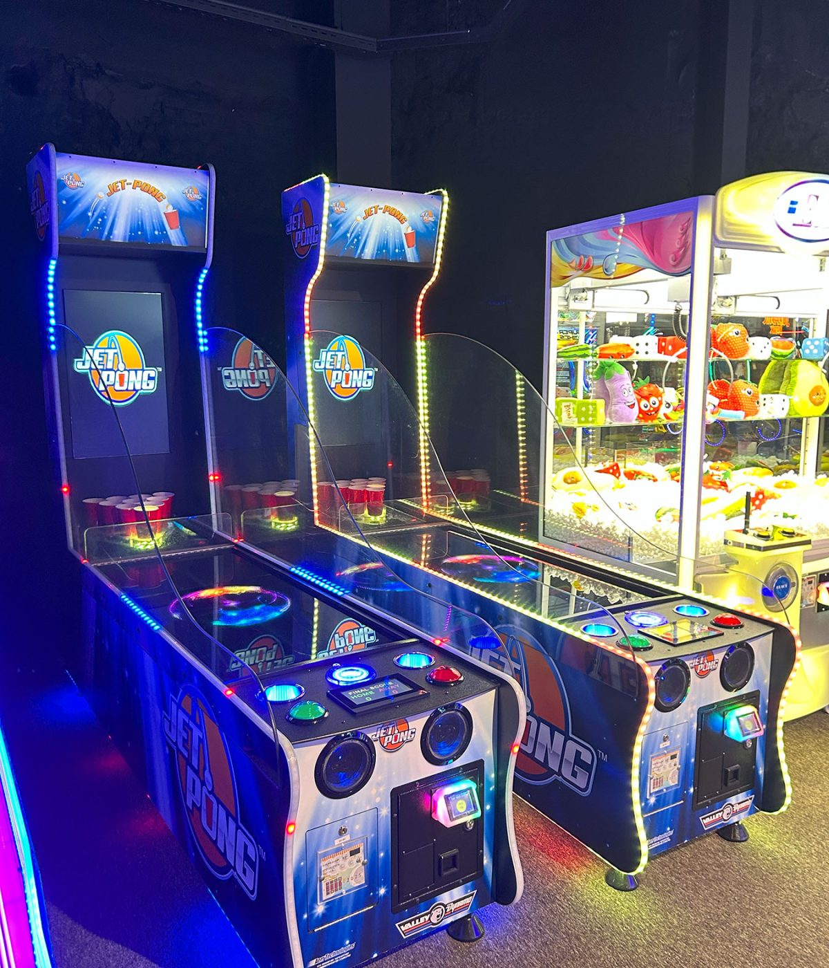 Jet-Pong-3
