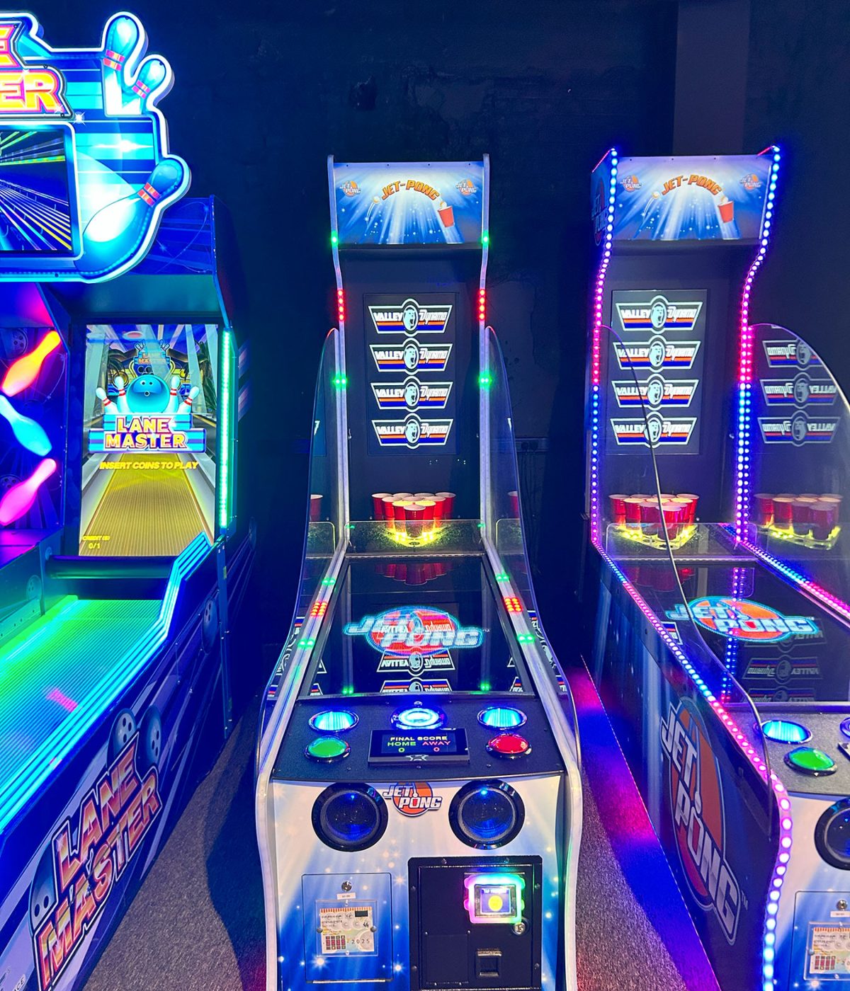 Jet-Pong-4