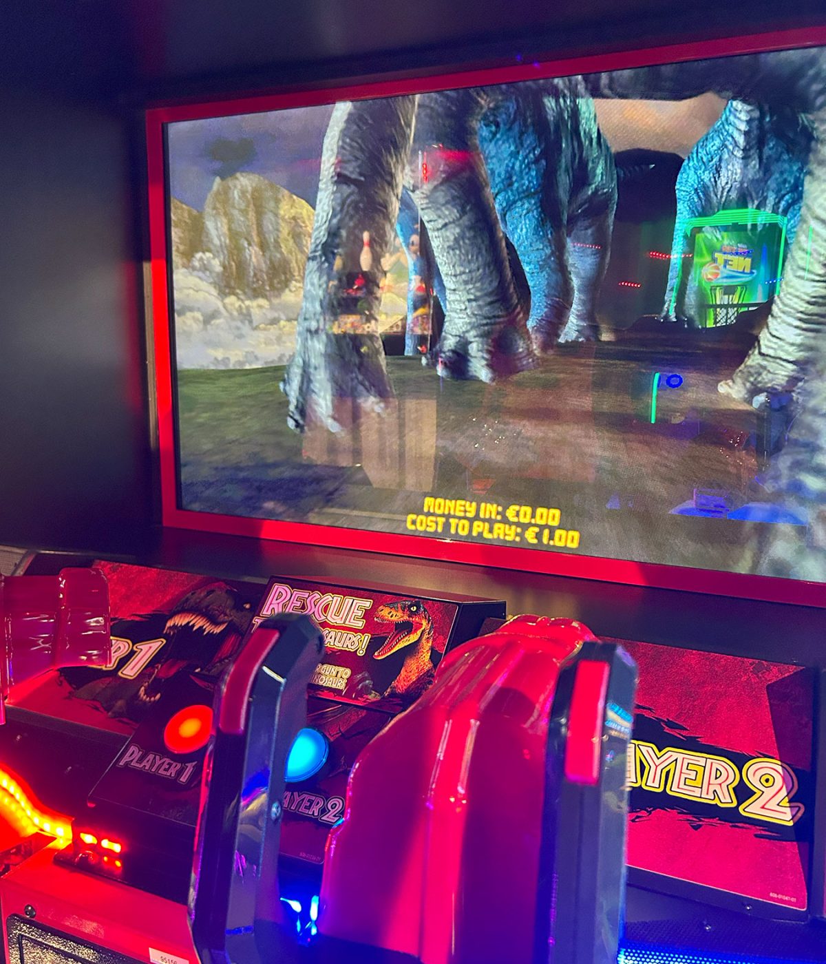 JurassicPark-1