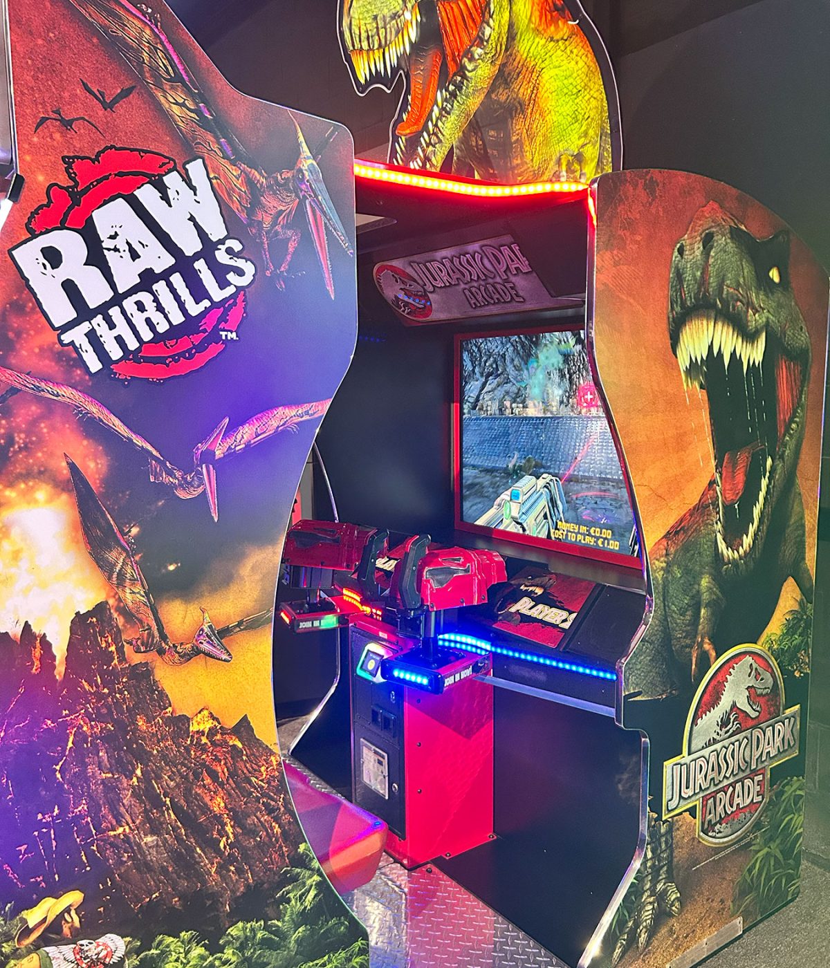 JurassicPark-2