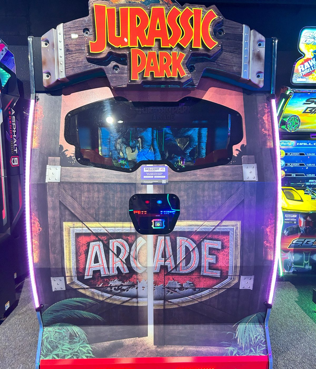 JurassicPark-3