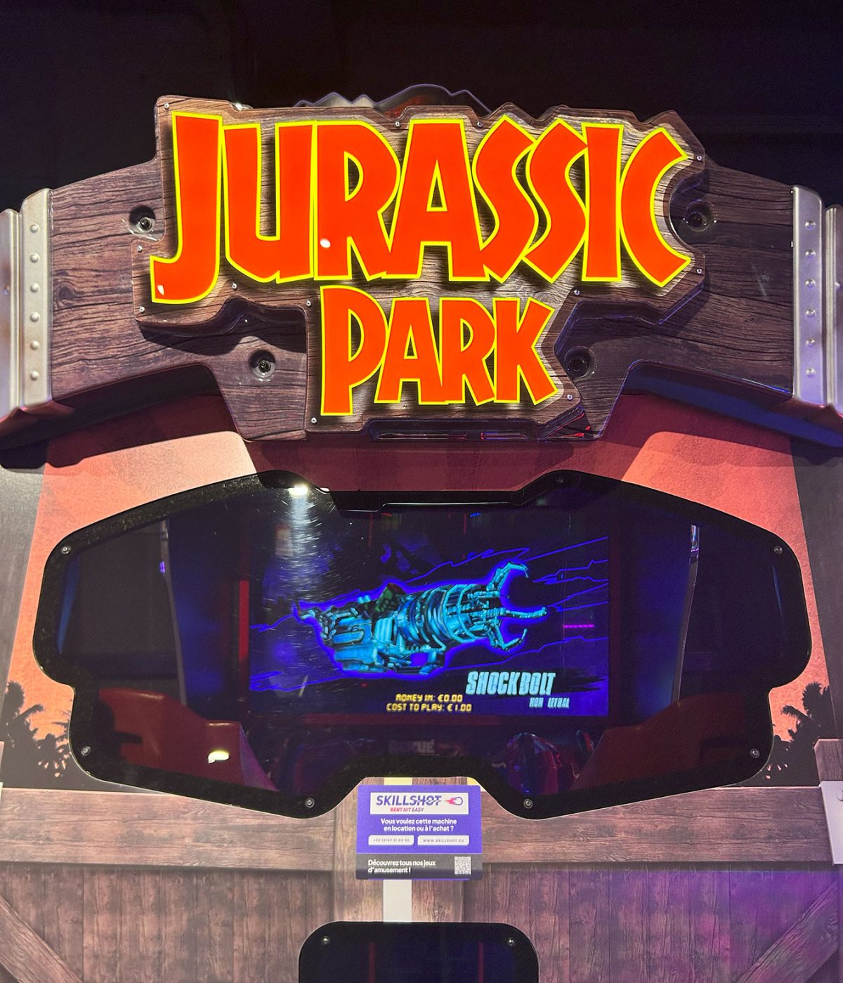 JurassicPark-4