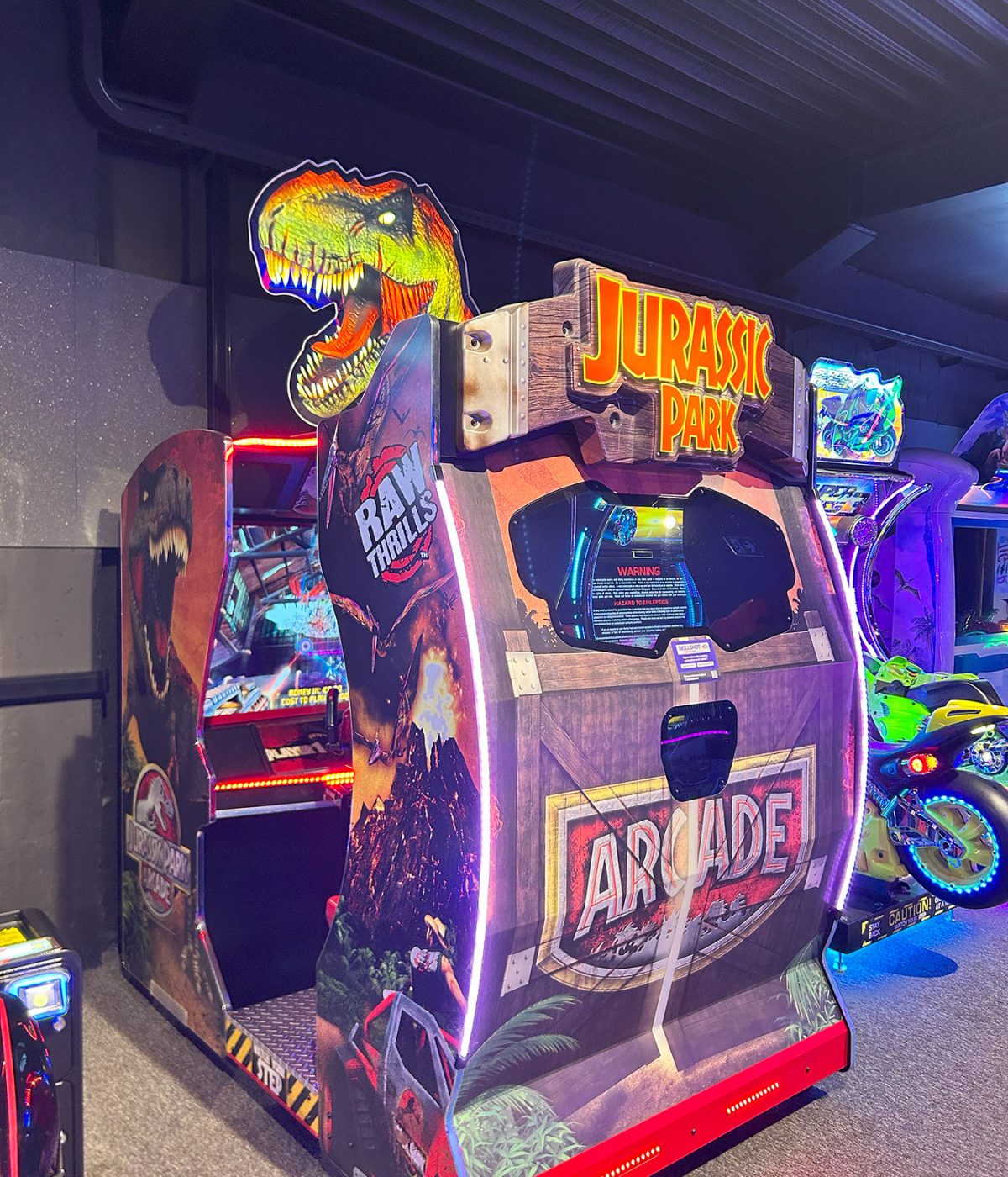 JurassicPark-5