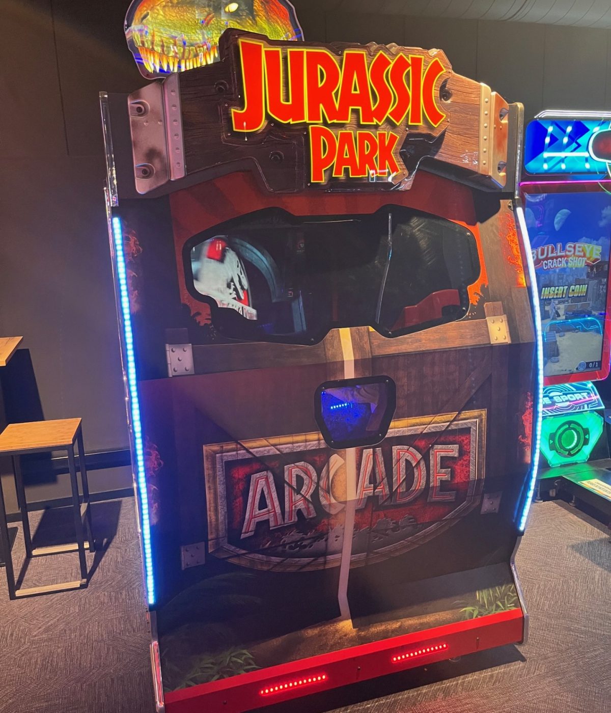 JurassicPark_1